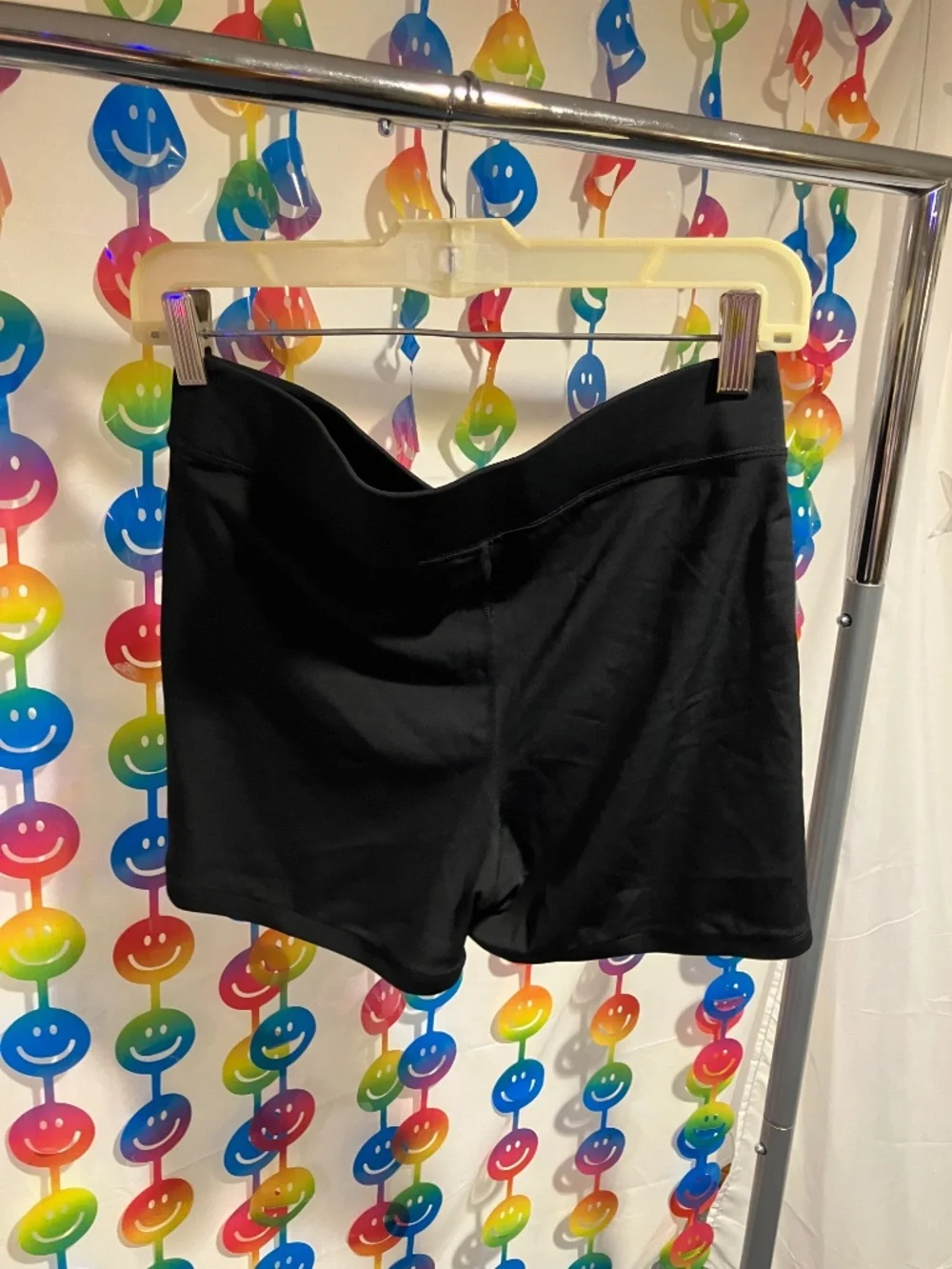 NWT Dolfin Aquashape Core Fitted Swimsuit Short (Medium)